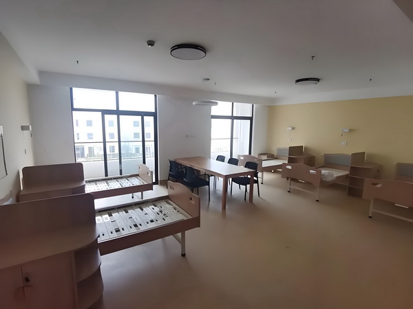 当下最大的话题，《731》还上不上